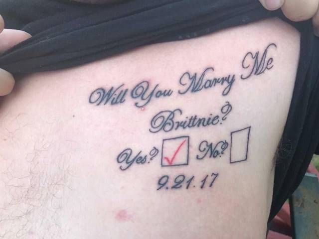 daily picdump 91 pics 8.html - 91 HD Photos | Premium Gallery 2018