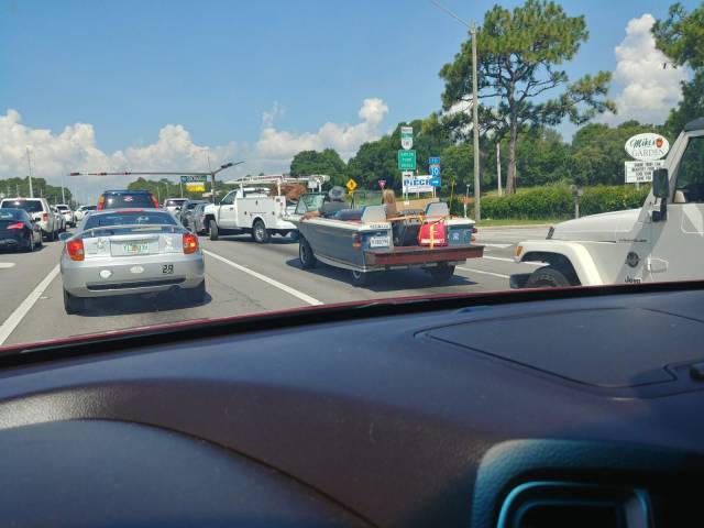 daily picdump 91 pics 8.html - 91 HD Photos | Premium Gallery 2018