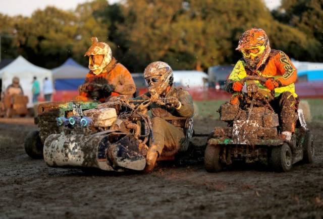 daily picdump 91 pics 8.html - 91 HD Photos | Premium Gallery 2018