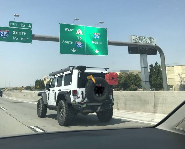 daily picdump 91 pics 8.html - 91 HD Photos | Premium Gallery 2018