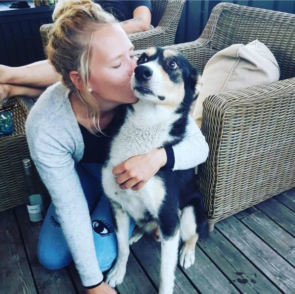 daily picdump 91 pics 8.html - 91 HD Photos | Premium Gallery 2018