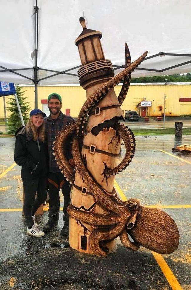 daily picdump 91 pics 8.html - 91 HD Photos | Premium Gallery 2018