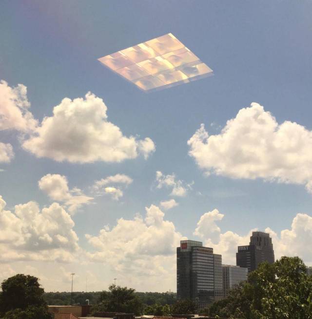 daily picdump 91 pics 8.html - 91 HD Photos | Premium Gallery 2018