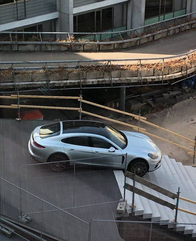 daily picdump 91 pics 8.html - 91 HD Photos | Premium Gallery 2018