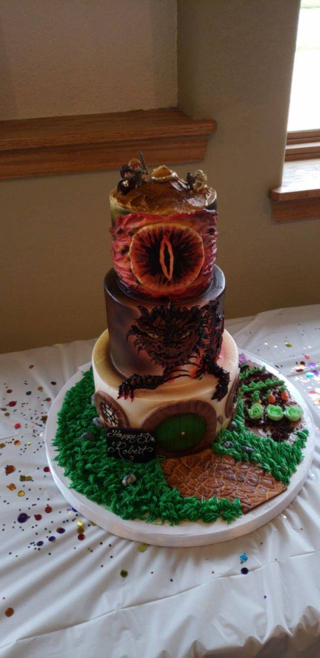 daily picdump 91 pics 8.html - 91 HD Photos | Premium Gallery 2018