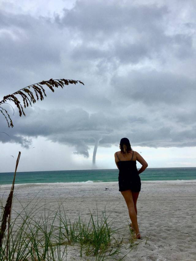 daily picdump 91 pics 8.html - 91 HD Photos | Premium Gallery 2018