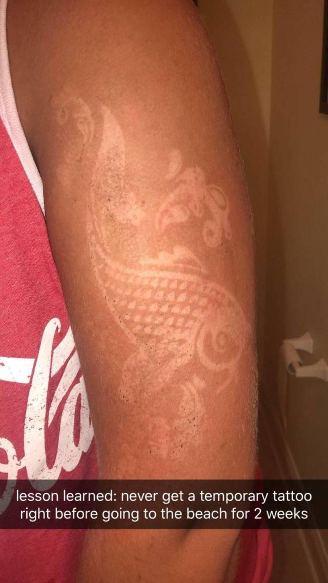 daily picdump 91 pics 8.html - 91 HD Photos | Premium Gallery 2018