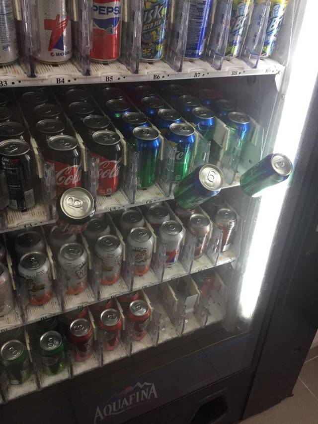 daily picdump 91 pics 8.html - 91 HD Photos | Premium Gallery 2018