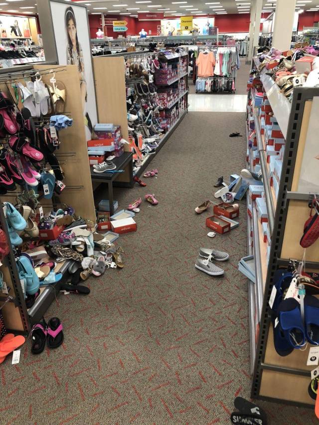 daily picdump 91 pics 8.html - 91 HD Photos | Premium Gallery 2018