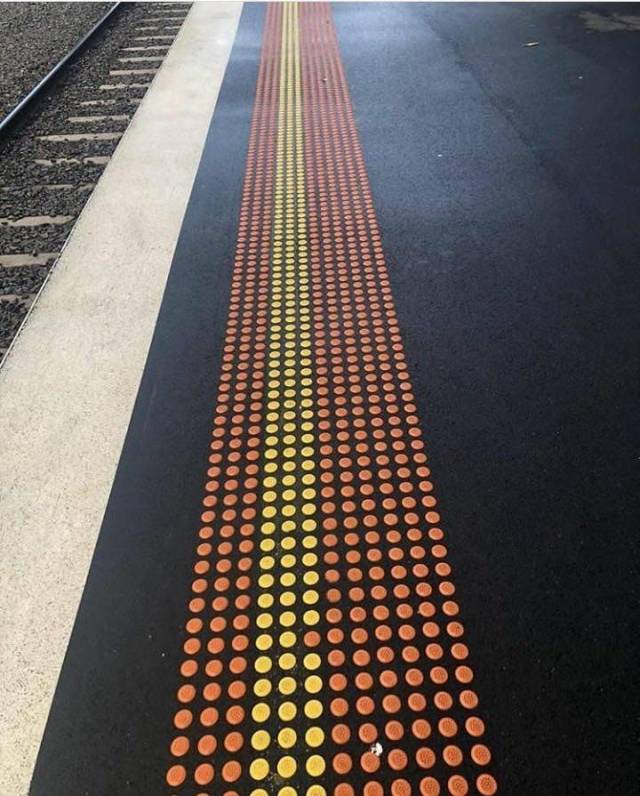 daily picdump 91 pics 8.html - 91 HD Photos | Premium Gallery 2018