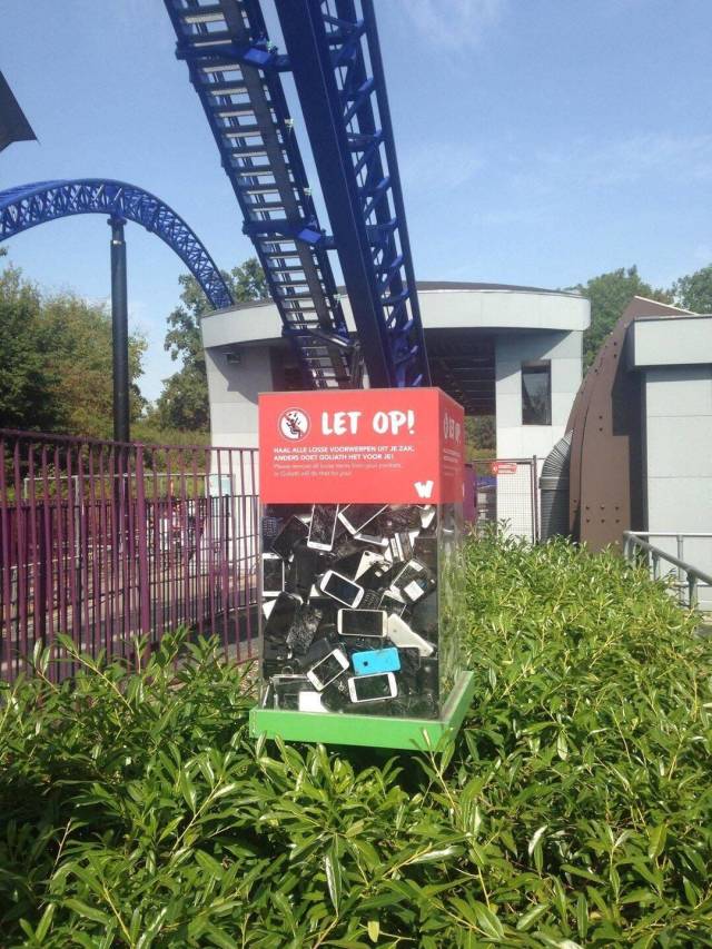 daily picdump 91 pics 8.html - 91 HD Photos | Premium Gallery 2018