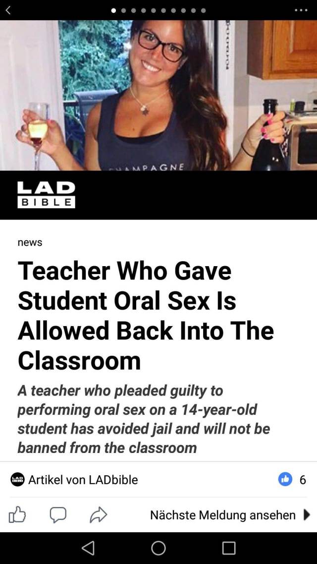 daily picdump 91 pics 8.html - 91 HD Photos | Premium Gallery 2018