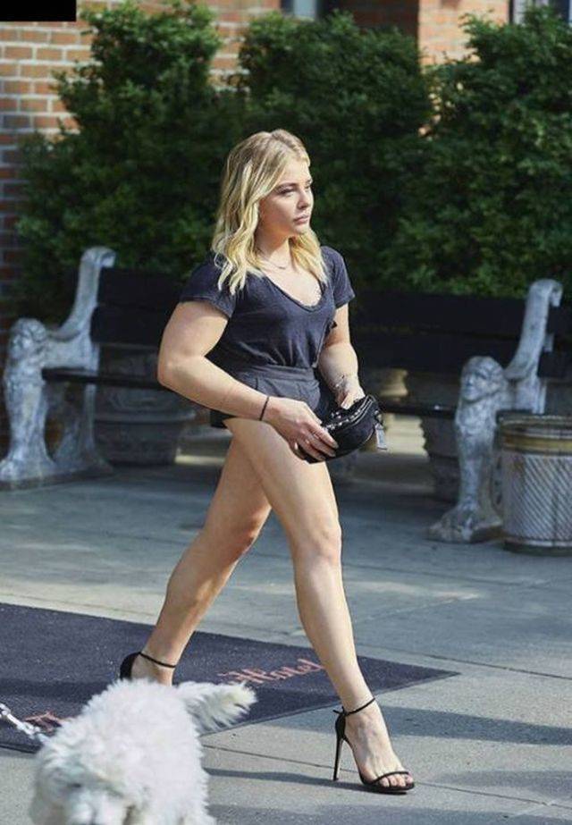 Hard-to-explain WTF Photos