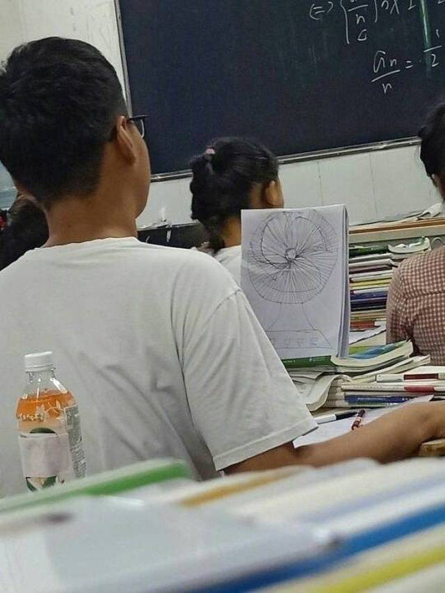 Hard-to-explain WTF Photos