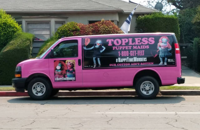 morning picdump 51 pics 44.html - 51 HD Photos | Premium Gallery 2018