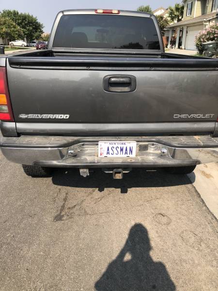 morning picdump 51 pics 44.html - 51 HD Photos | Premium Gallery 2018