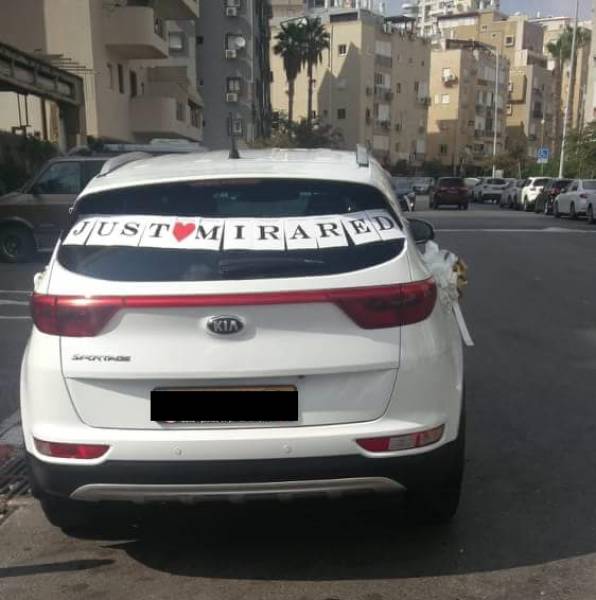 morning picdump 51 pics 44.html - 51 HD Photos | Premium Gallery 2018