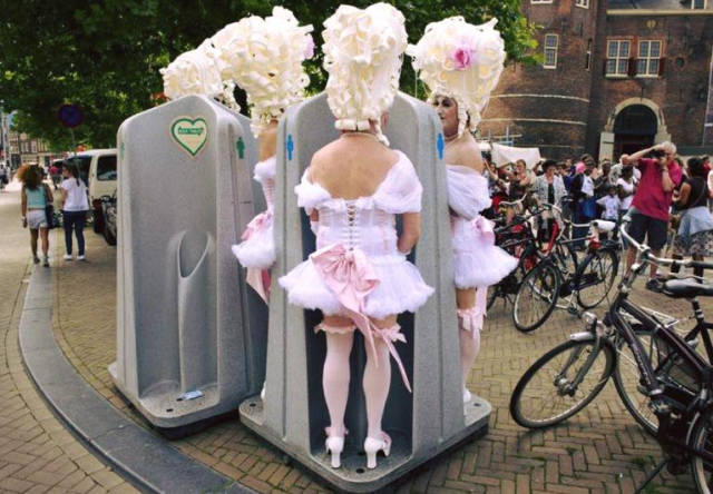 morning picdump 51 pics 44.html - 51 HD Photos | Premium Gallery 2018