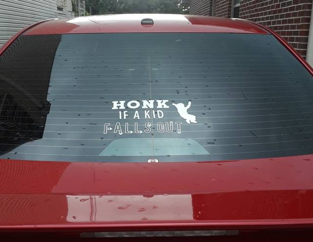 morning picdump 51 pics 44.html - 51 HD Photos | Premium Gallery 2018