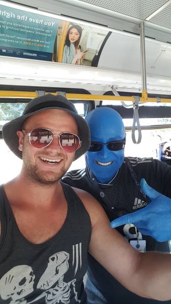 morning picdump 51 pics 44.html - 51 HD Photos | Premium Gallery 2018