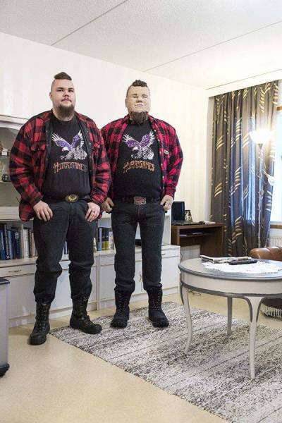 morning picdump 51 pics 44.html - 51 HD Photos | Premium Gallery 2018