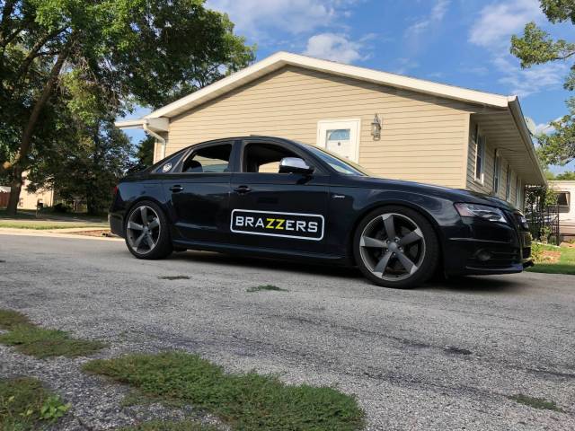 morning picdump 51 pics 44.html - 51 HD Photos | Premium Gallery 2018