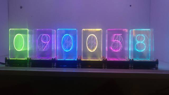 morning picdump 51 pics 44.html - 51 HD Photos | Premium Gallery 2018