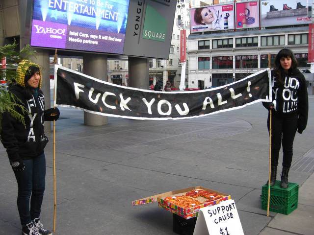 morning picdump 51 pics 44.html - 51 HD Photos | Premium Gallery 2018