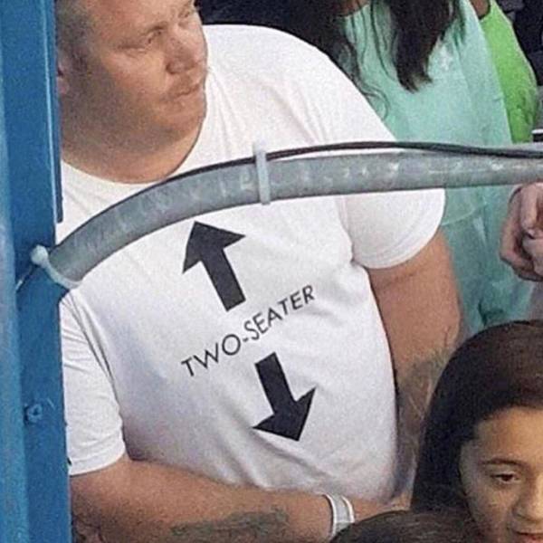 morning picdump 51 pics 44.html - 51 HD Photos | Premium Gallery 2018