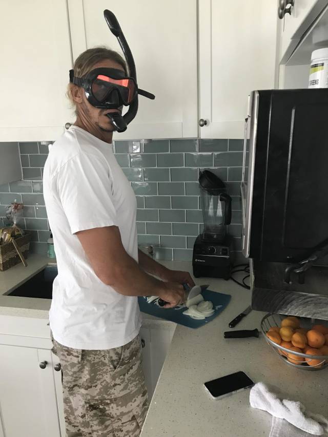 morning picdump 51 pics 44.html - 51 HD Photos | Premium Gallery 2018