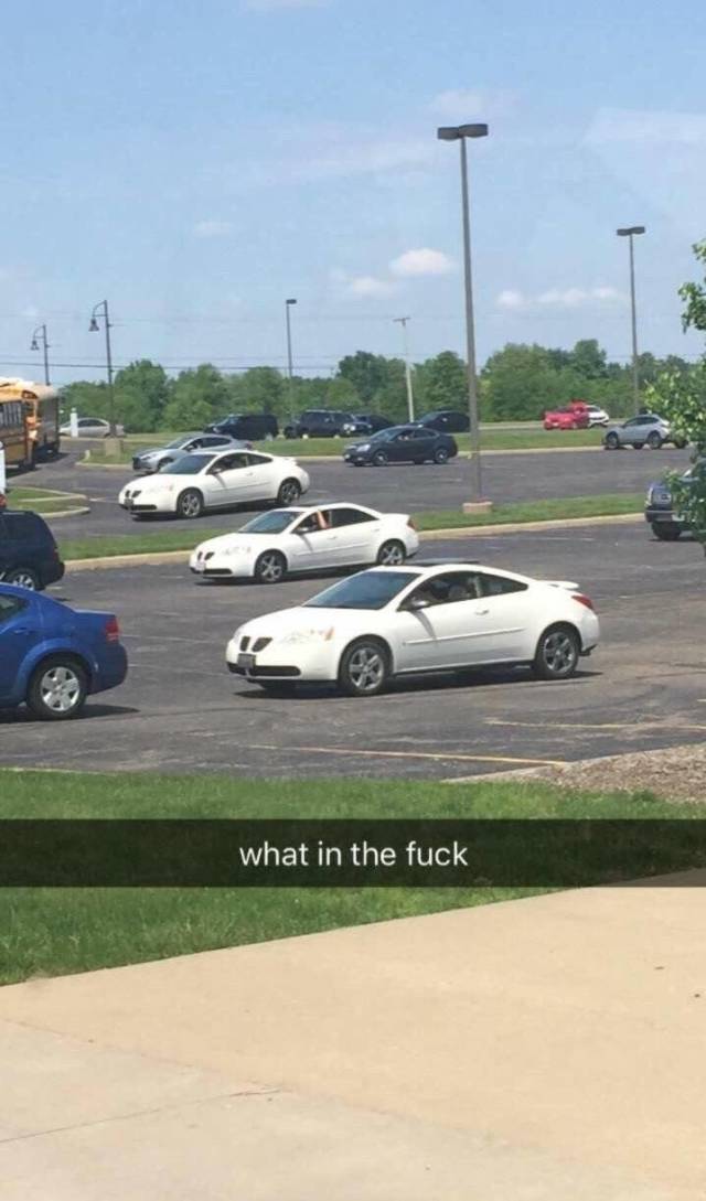 morning picdump 51 pics 44.html - 51 HD Photos | Premium Gallery 2018