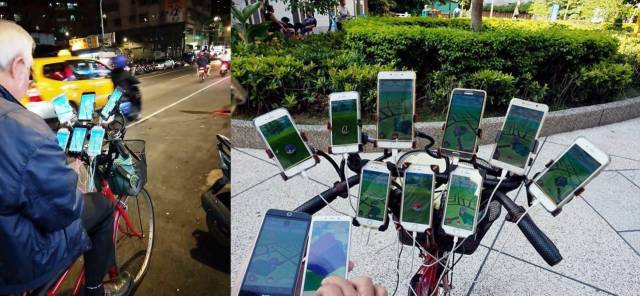 daily picdump 99 pics 7.html - 99 HD Photos | Premium Gallery 2018