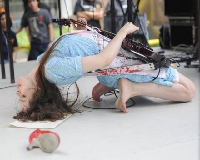 daily picdump 99 pics 7.html - 99 HD Photos | Premium Gallery 2018