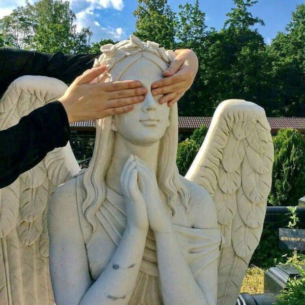 daily picdump 99 pics 7.html - 99 HD Photos | Premium Gallery 2018