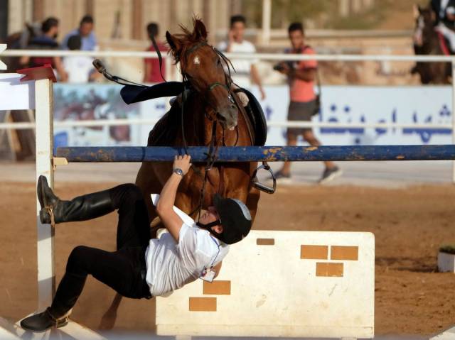 daily picdump 99 pics 7.html - 99 HD Photos | Premium Gallery 2018