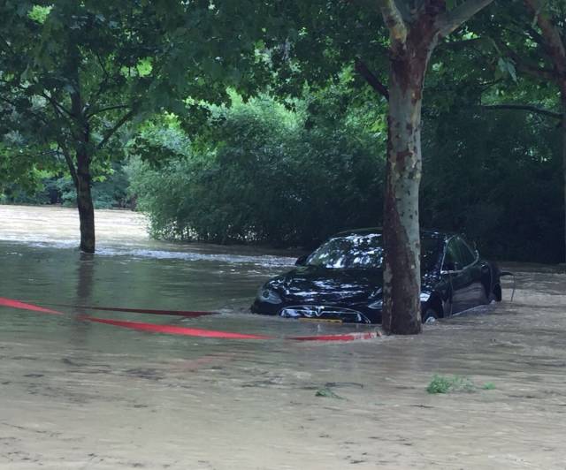 daily picdump 99 pics 7.html - 99 HD Photos | Premium Gallery 2018