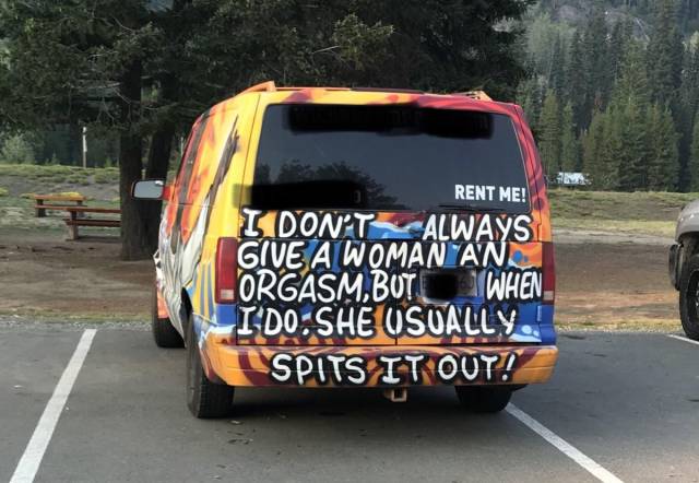 daily picdump 99 pics 7.html - 99 HD Photos | Premium Gallery 2018