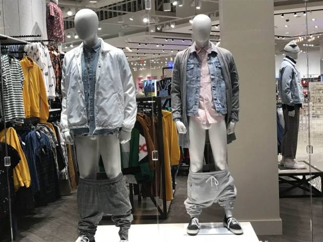 daily picdump 99 pics 7.html - 99 HD Photos | Premium Gallery 2018