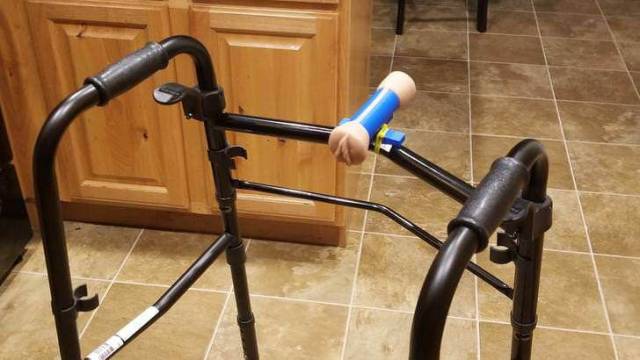 daily picdump 99 pics 7.html - 99 HD Photos | Premium Gallery 2018