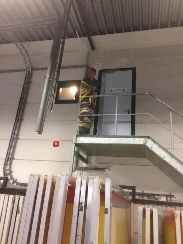 daily picdump 99 pics 7.html - 99 HD Photos | Premium Gallery 2018