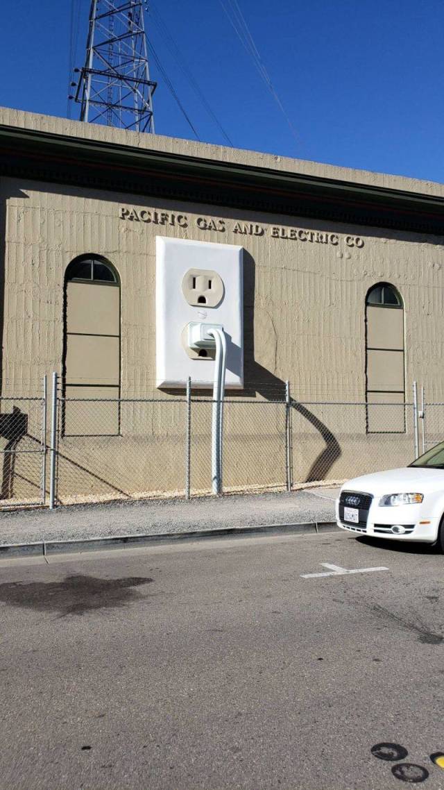 daily picdump 99 pics 7.html - 99 HD Photos | Premium Gallery 2018