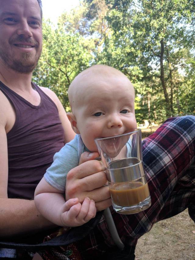 daily picdump 99 pics 7.html - 99 HD Photos | Premium Gallery 2018