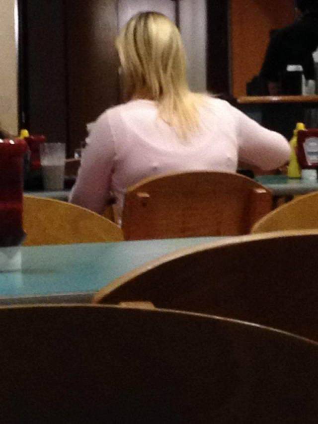 daily picdump 99 pics 7.html - 99 HD Photos | Premium Gallery 2018