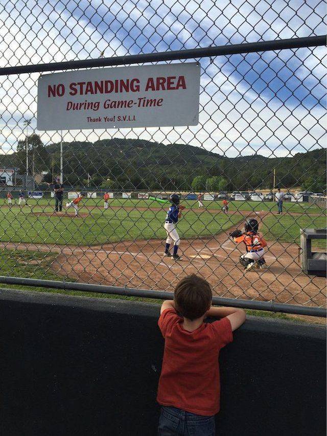 daily picdump 99 pics 7.html - 99 HD Photos | Premium Gallery 2018