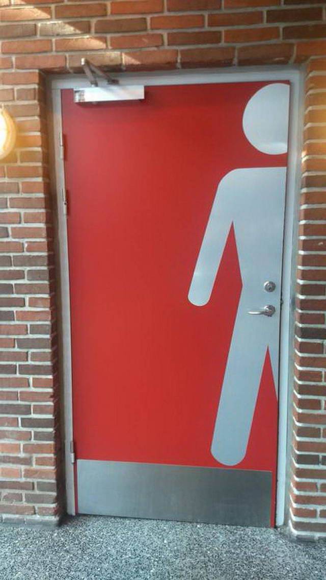 daily picdump 99 pics 7.html - 99 HD Photos | Premium Gallery 2018