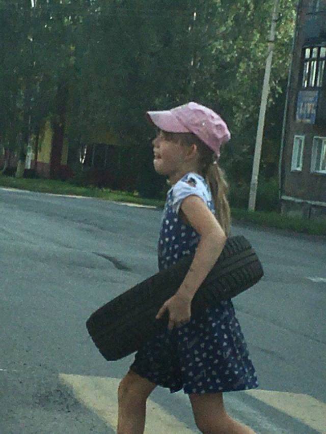 daily picdump 99 pics 7.html - 99 HD Photos | Premium Gallery 2018