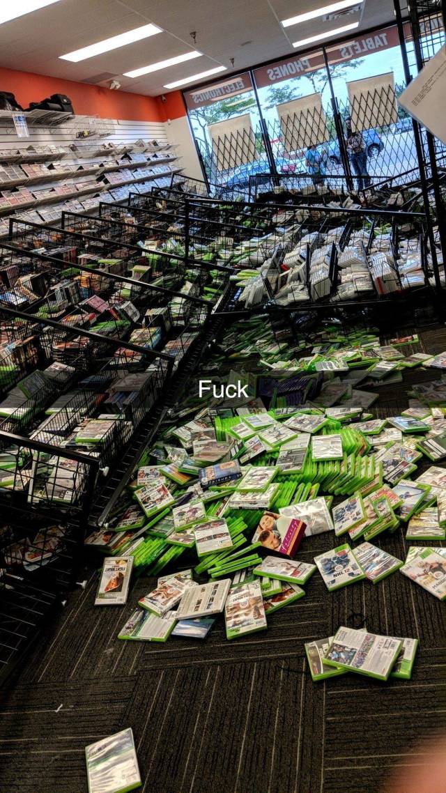 daily picdump 99 pics 7.html - 99 HD Photos | Premium Gallery 2018