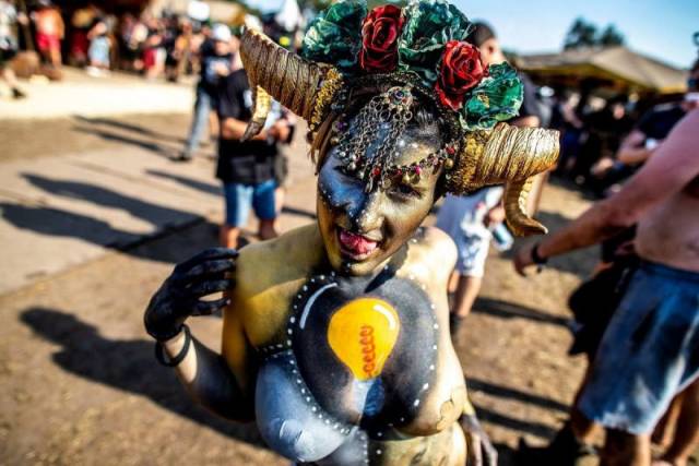 grownup corner 83 pics 20.html - 83 HD Photos | Premium Gallery 2018