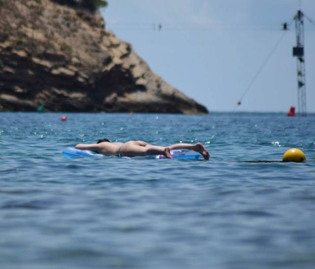 grownup corner 83 pics 20.html - 83 HD Photos | Premium Gallery 2018