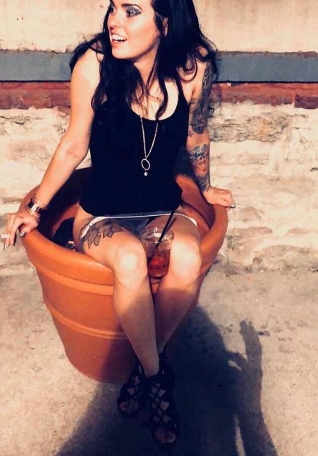 grownup corner 83 pics 20.html - 83 HD Photos | Premium Gallery 2018